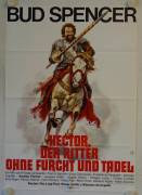 Hector der Ritter ohne Furcht und Tadel (Soldier of Fortune)